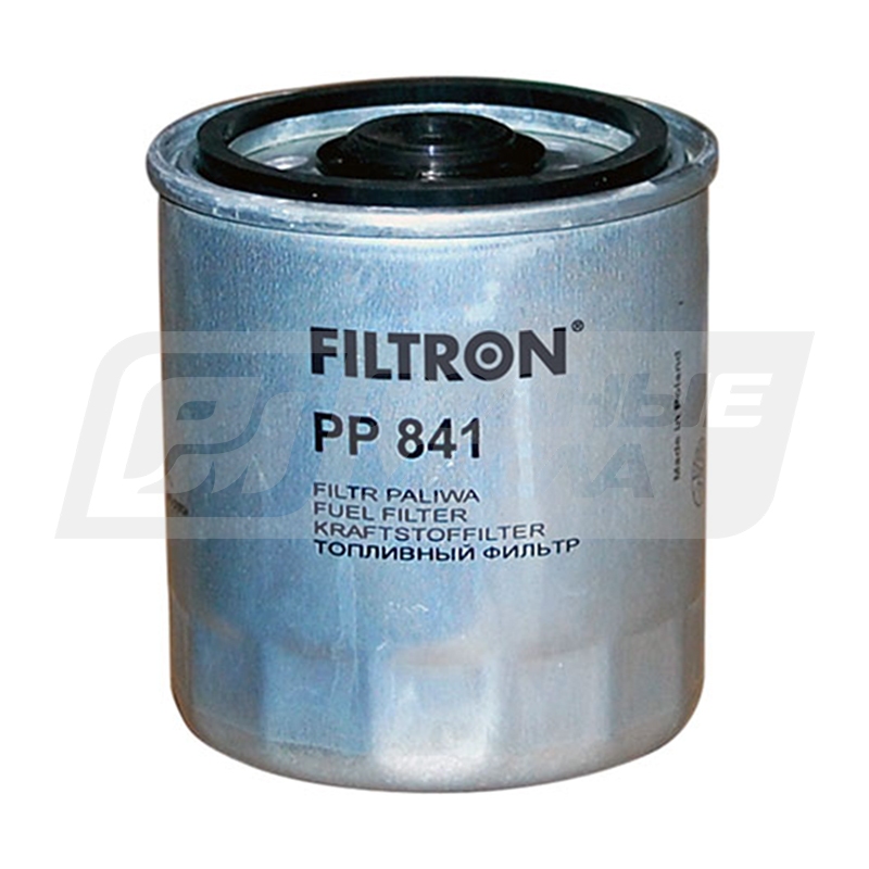 FILTRON PP 841 (FC-MB 0010922201, 5904608008411) PP841