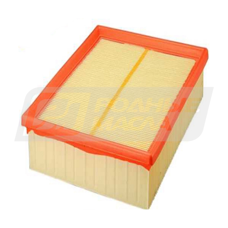 HYUNDAI/KIA 28113-3K010 (28113-3K000) 281133K0103K000