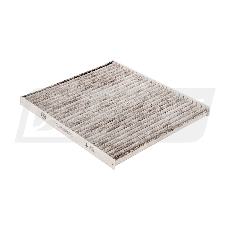 JUST DRIVE JDACX-063C (AC-931, 97133-4L000) JDACX063C