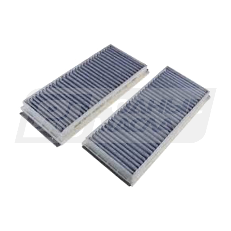 JUST DRIVE JDACX-020C JDACX020C