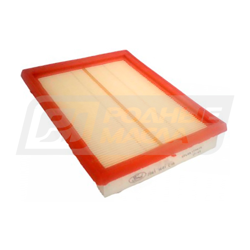 FORD 1140778 (LA-1601) LA1601