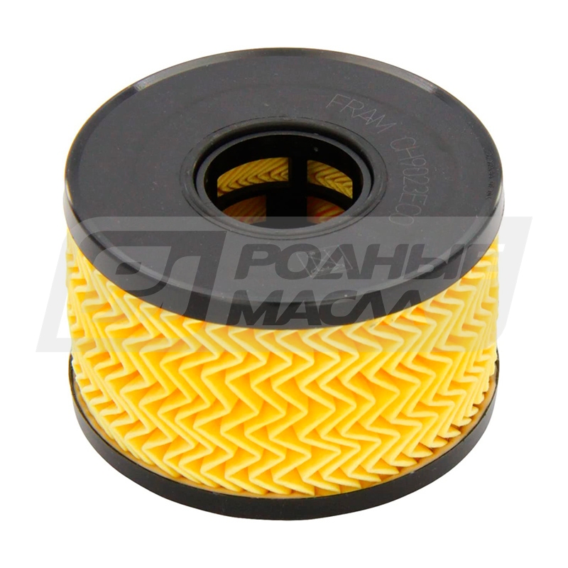 FRAM CH9023ECO (O-Ford 1088179) CH9023ECO