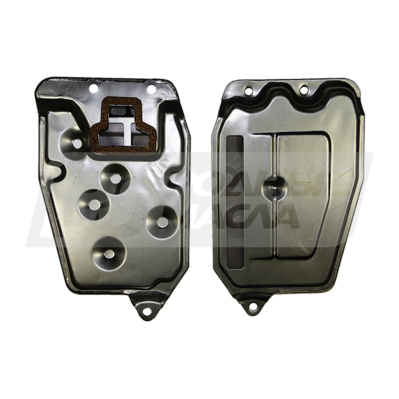 COB-WEB SF206 (Toyota 35330-12030) SF206