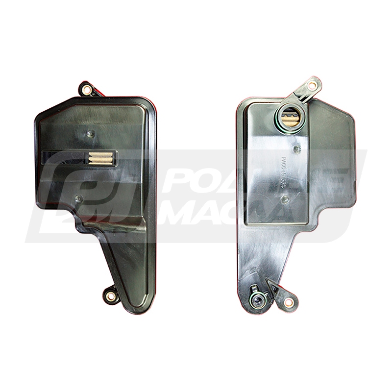 COB-WEB SF412 (Mazda FZ01-21-500) SF412