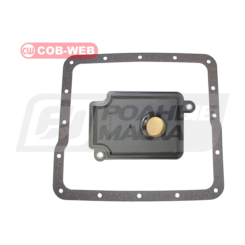 COB-WEB 112870 (Suzuki 26570-76A10, 26570-81A10) 112870