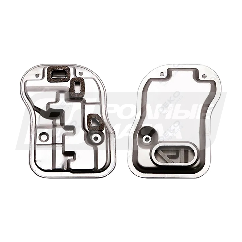 DEKO D35330-30010 (AP35330, PF5047, Toyota 35330-30010) D3533030010