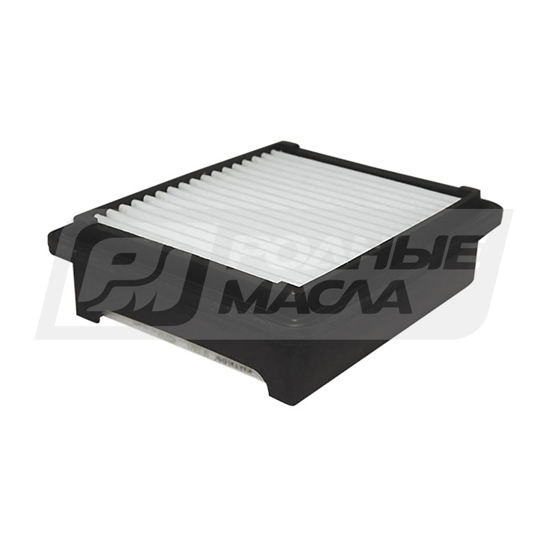 FILTRON AP 176/3 (Suzuki 13780-81A00, 13780-81AU0, 13780-82A00) AP1763