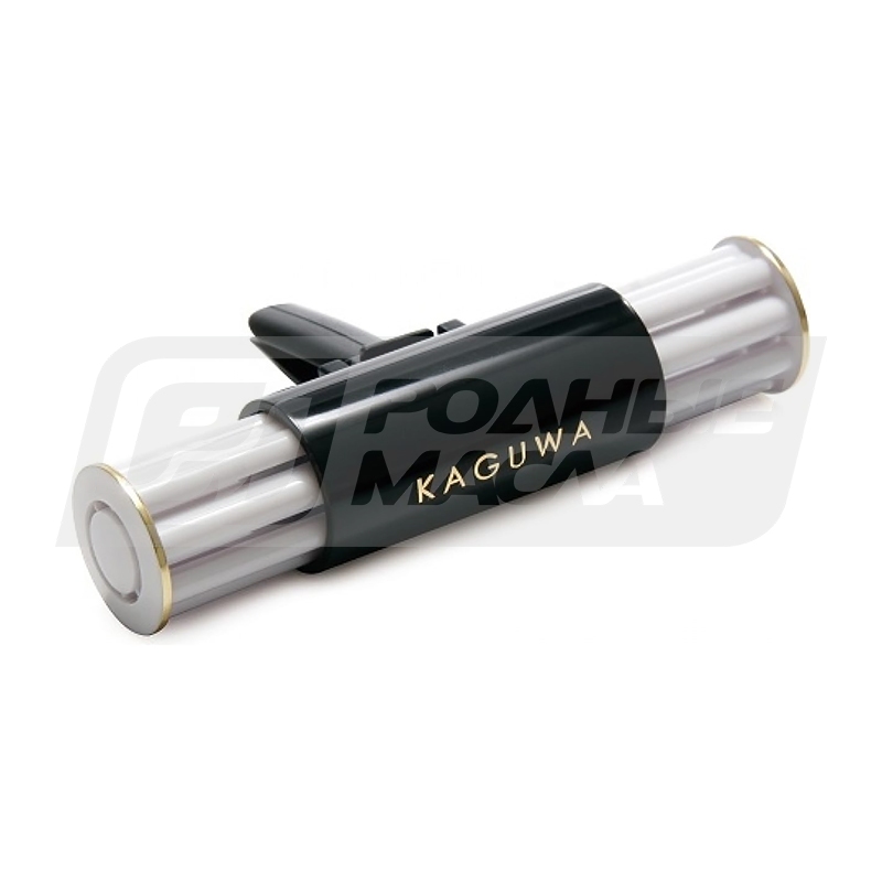 EIKOSHA Giga Kaguwa Dry Squash - Восточная свежесть, 1шт Q53