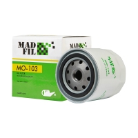 MADFIL MO-103 (C103, OP520, W1126) MO103