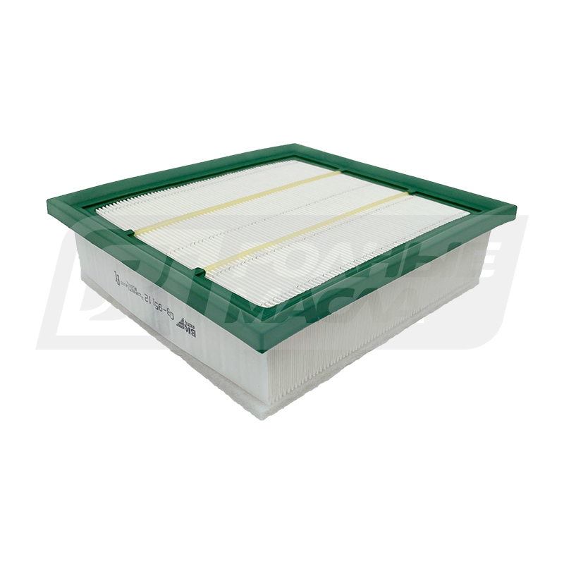 BIG FILTER GB-95112 (Toyota 178010P050) GB95112