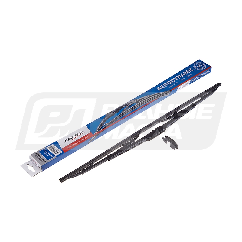 AVANTECH Aerodynamic 575 мм (23