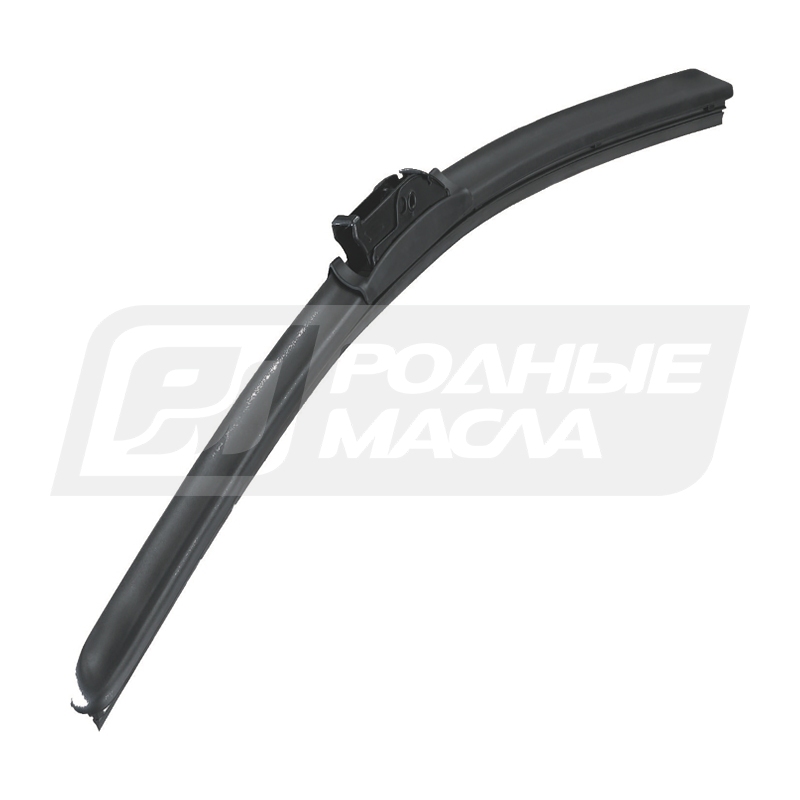 CARALL S980 680 мм (27