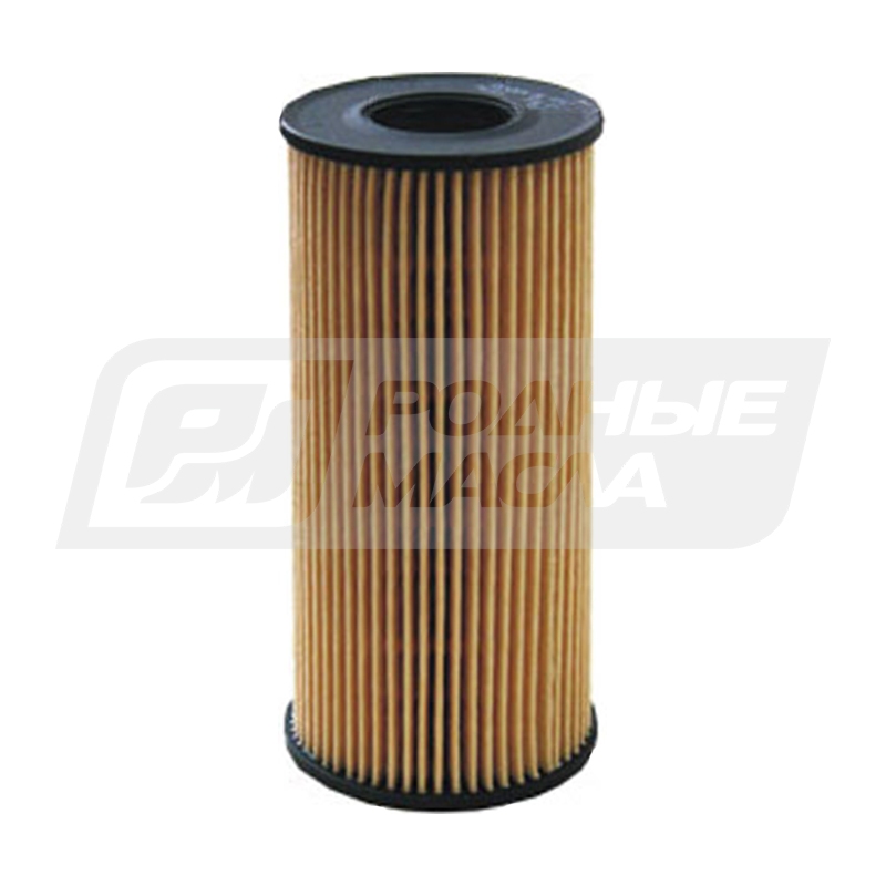 FILTRON OE 666/2 (O-Nissan 1520900Q0A, 5904608036667) OE6662