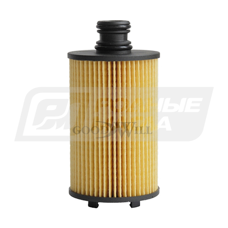 GOODWILL OG 121 (O-SsangYong 6711803009) OG121