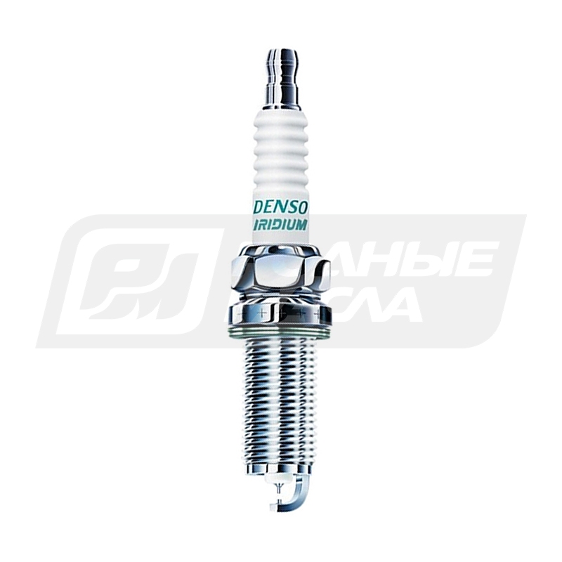 DENSO SXU22HDR8 SXU22HDR8