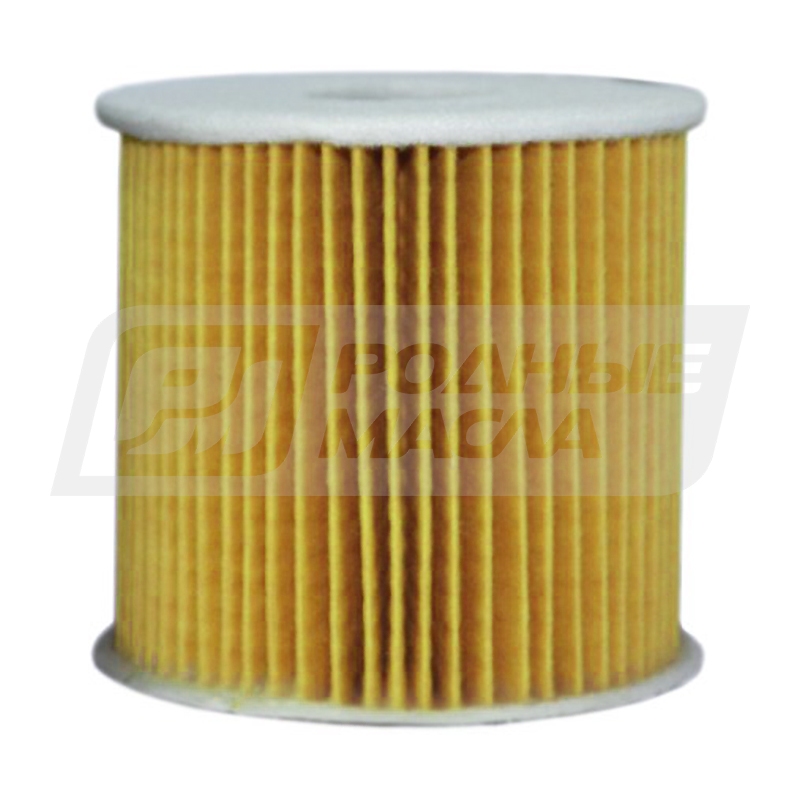 BOSCH N-11 (O-205) BN11