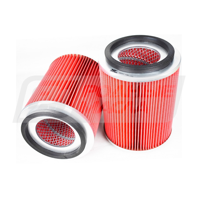 JS ASAKASHI A210J (A-Nissan 16546-G5500, AY120-NS004) A210J