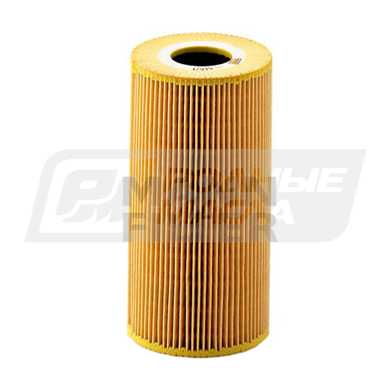 MANN HU 848/1 x (O-BMW 11422246131) HU8481X