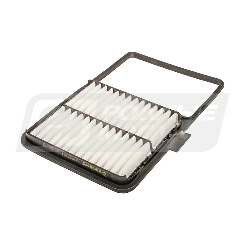 NIPPARTS J1322107 (A-1010, 1780121040) J1322107