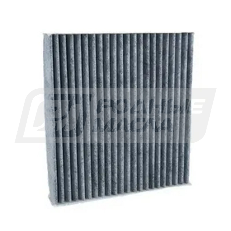 JUST DRIVE JDACX-046C (AC-805, 80291-SAA-E01) JDACX046C