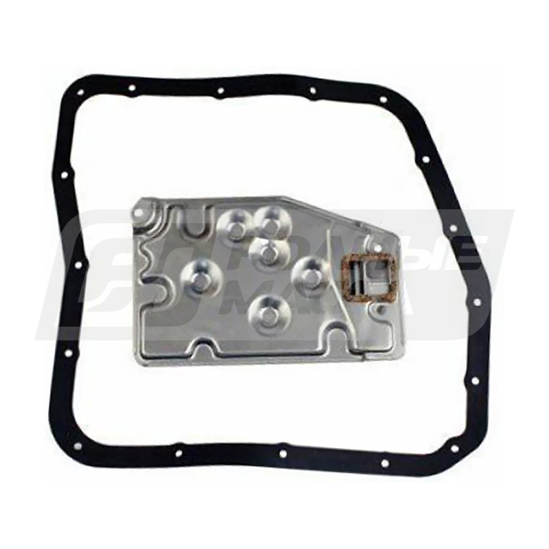 DEKO D35330-32030 (3533032030) D3533032030