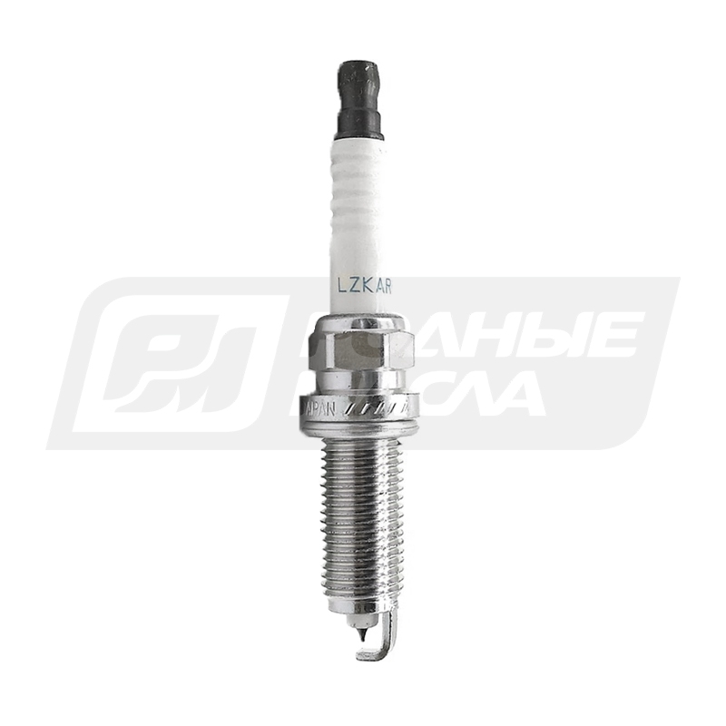 NGK DILZKAR6A11 91691